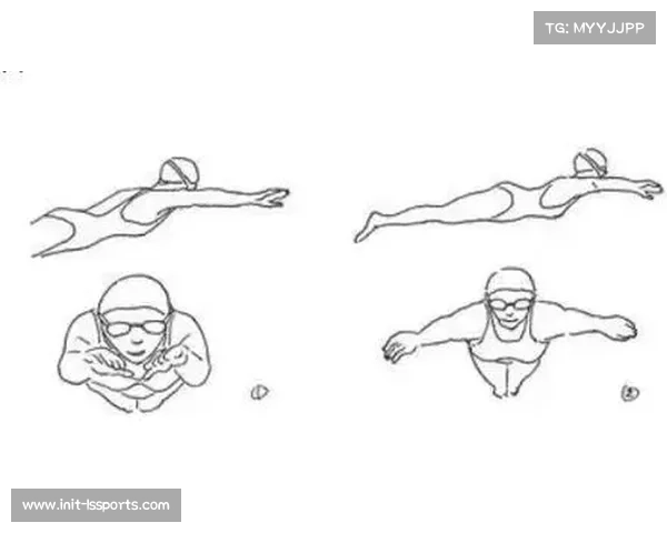 国际体育仲裁院受理蛙泳技术争议案 涉及划手幅度与动作规范的法律审查