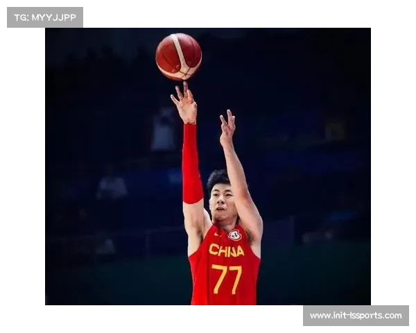 辽宁争夺张镇麟加强阵容预留顶薪名额力保核心球员留队