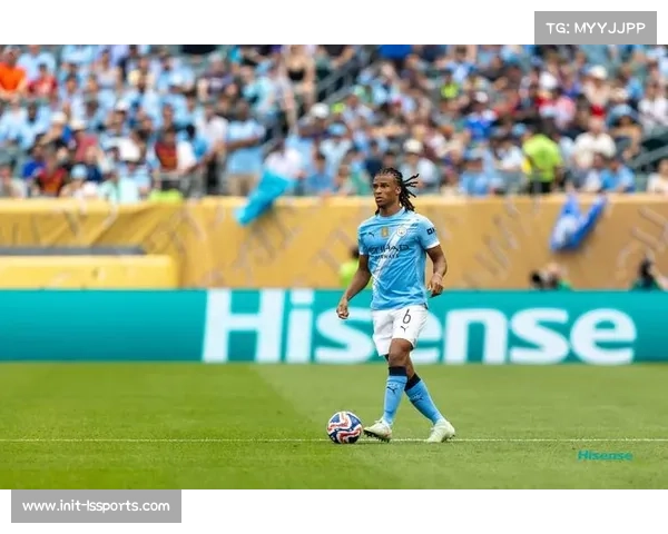 曼城防线重组计划曝光迪亚斯续约后将调整后防年龄结构