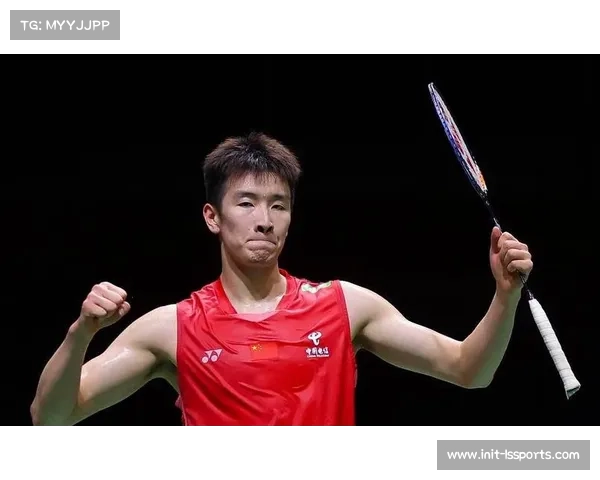 李诗沣世锦赛男单首轮不敌日本选手田中涌士遗憾止步 李诗沣世锦赛男单首轮不敌日本选手田中涌士遗憾止步