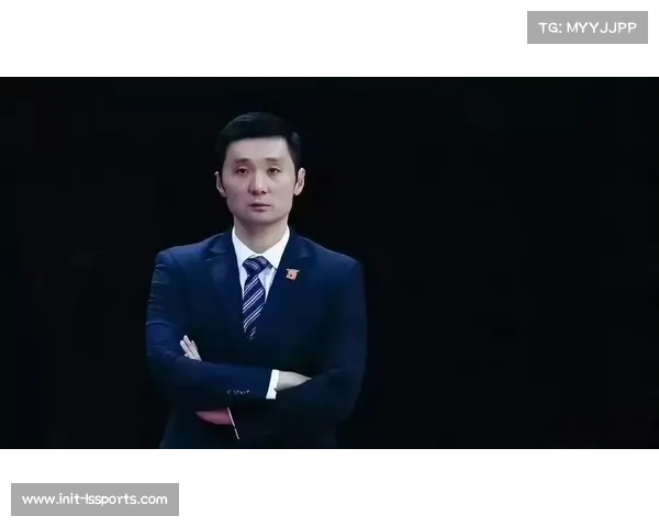 新疆男篮签约纳托尔多重考量轮换外援可成核心力量 新疆男篮签约纳托尔多重考量轮换外援可成核心力量