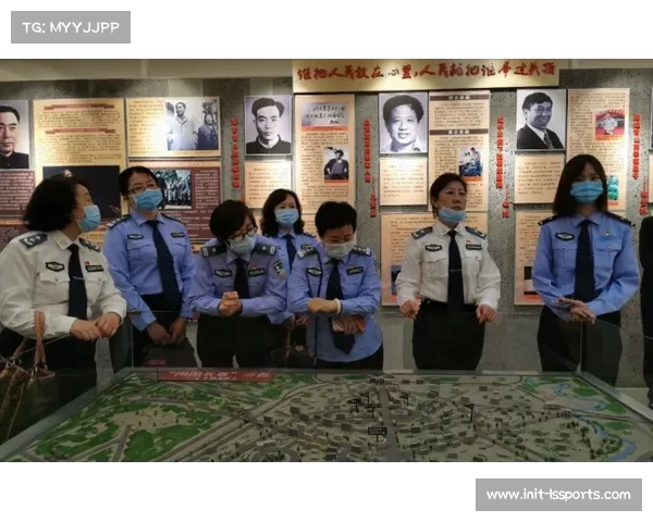 王楚钦五天十二战后逆袭夺三冠展现惊人意志与实力