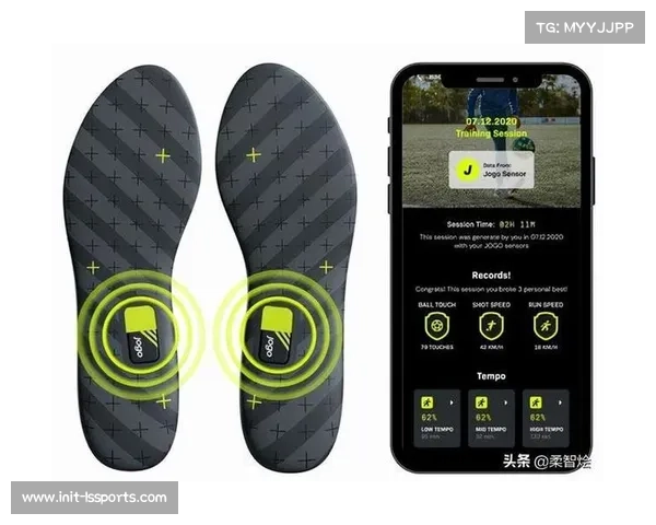 足球数据公司推出AI分析工具 助力预测球员伤病风险