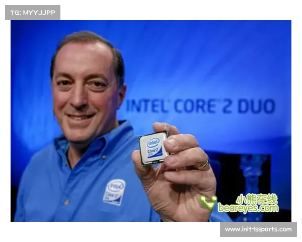 门兴格拉德巴赫失去赞助商 亟待寻找新合作伙伴