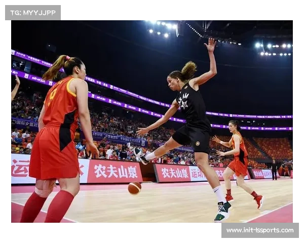 部分社交媒体评论称WNBA长期处于亏损状态，引发关于球员薪水的讨论