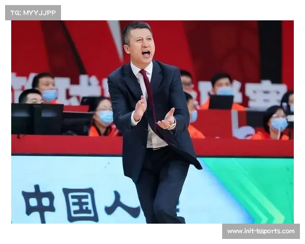 辽宁篮球青训面临人才外流与梯队断层，传统青训模式遭遇严峻挑战