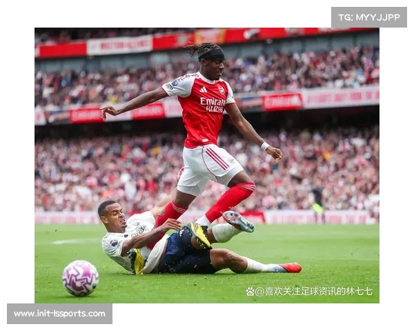 阿森纳伤病潮：特罗萨德、哲凯赖什或缺阵北伦敦德比