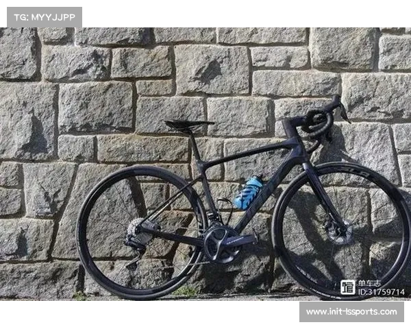 气象部门提示环意赛阿尔卑斯山赛段或遭遇强风天气