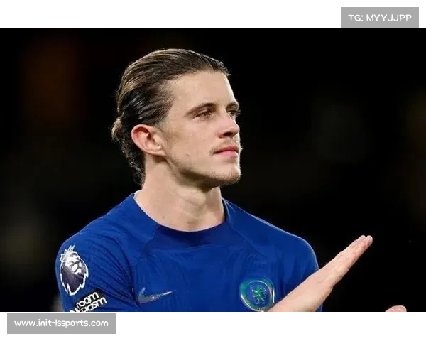 西蒙尼谈马竞青训：年轻球员需耐心，加拉格尔首秀进球显潜力