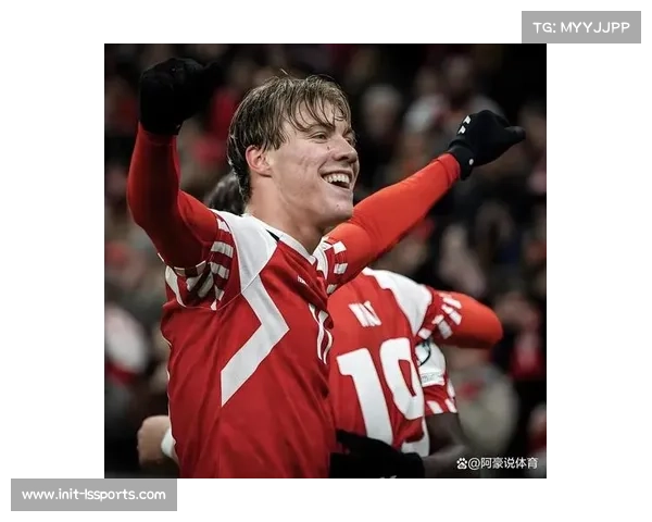 霍伊伦半场双响致敬德布劳内,那不勒斯锋线新组合发威 霍伊伦半场双响致敬德布劳内,那不勒斯锋线新组合发威