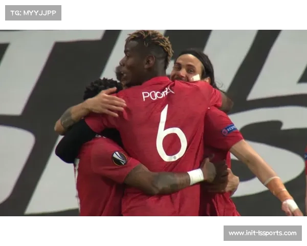 黄蜂克努佩尔三分命中率创历史,成球队新希望 黄蜂克努佩尔三分命中率创历史,成球队新希望