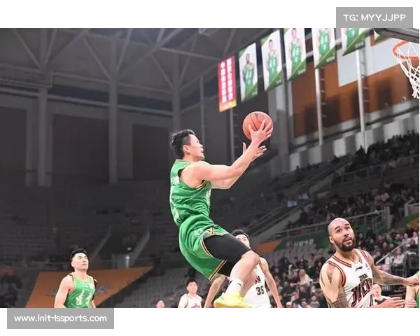 辽宁86-72胜吉林止连败,张陈治锋出场时间减少 辽宁86-72胜吉林止连败,张陈治锋出场时间减少