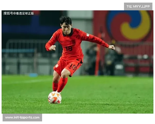 足球移民球员归化政策：国家队实力提升的双刃剑