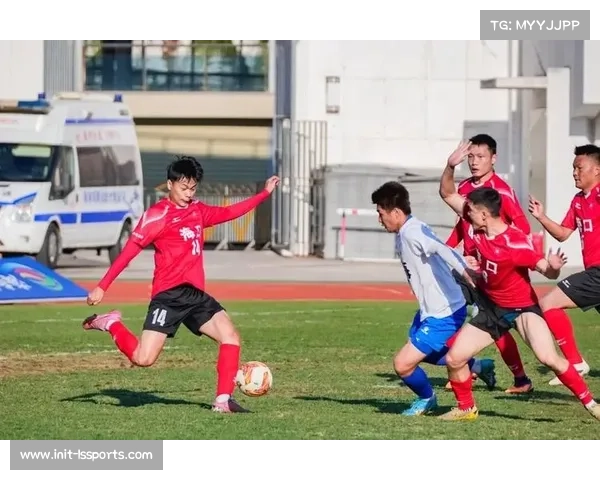 琼超常规赛北区收官,海口、儋州、定安、琼海晋级淘汰赛 琼超常规赛北区收官,海口、儋州、定安、琼海晋级淘汰赛