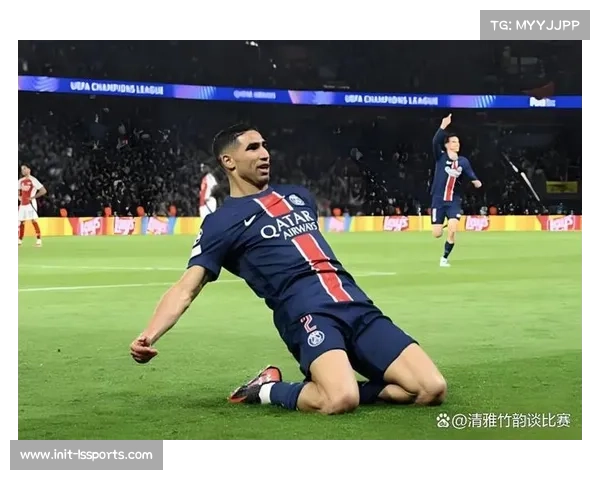 阿什拉夫停赛缺阵国家德比，巴黎右路攻防调整