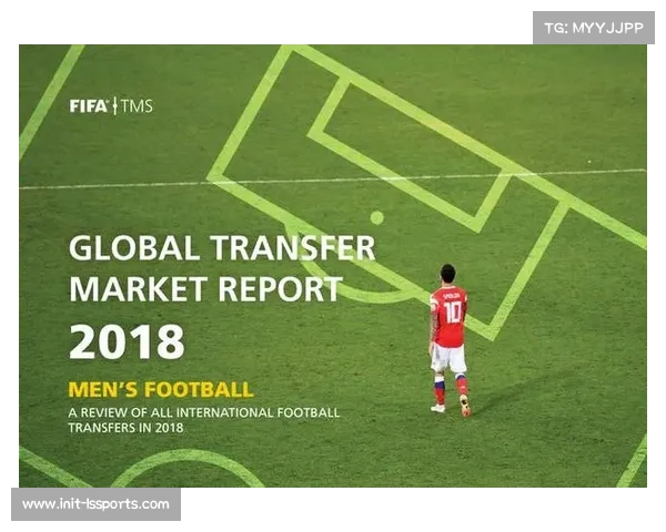 青少年转会国际足联新规:禁止18岁以下国际转会 青少年转会国际足联新规:禁止18岁以下国际转会