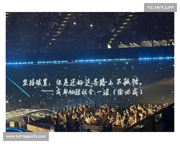 阿贾巴赛后霸气宣言:要让整个重量级看到我的存在 阿贾巴赛后霸气宣言:要让整个重量级看到我的存在